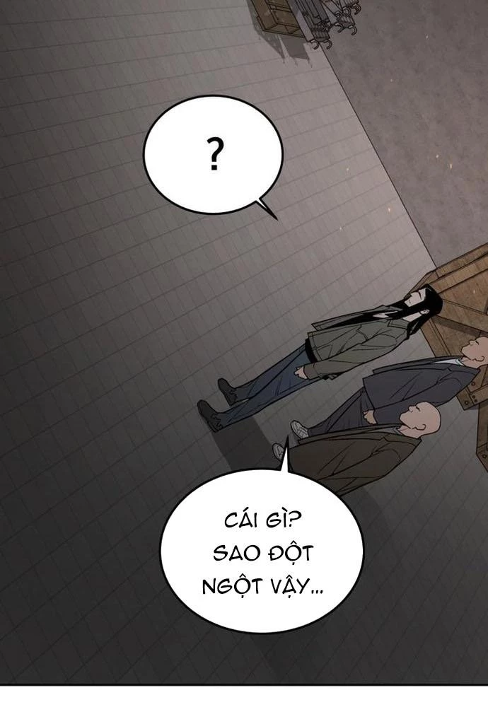Thức Tỉnh Đầu Bếp Hậu Tận Thế Chapter 76 - 86