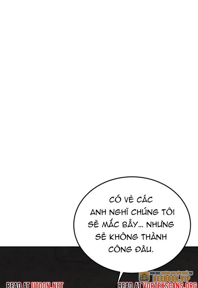 Thức Tỉnh Đầu Bếp Hậu Tận Thế Chapter 76 - 87
