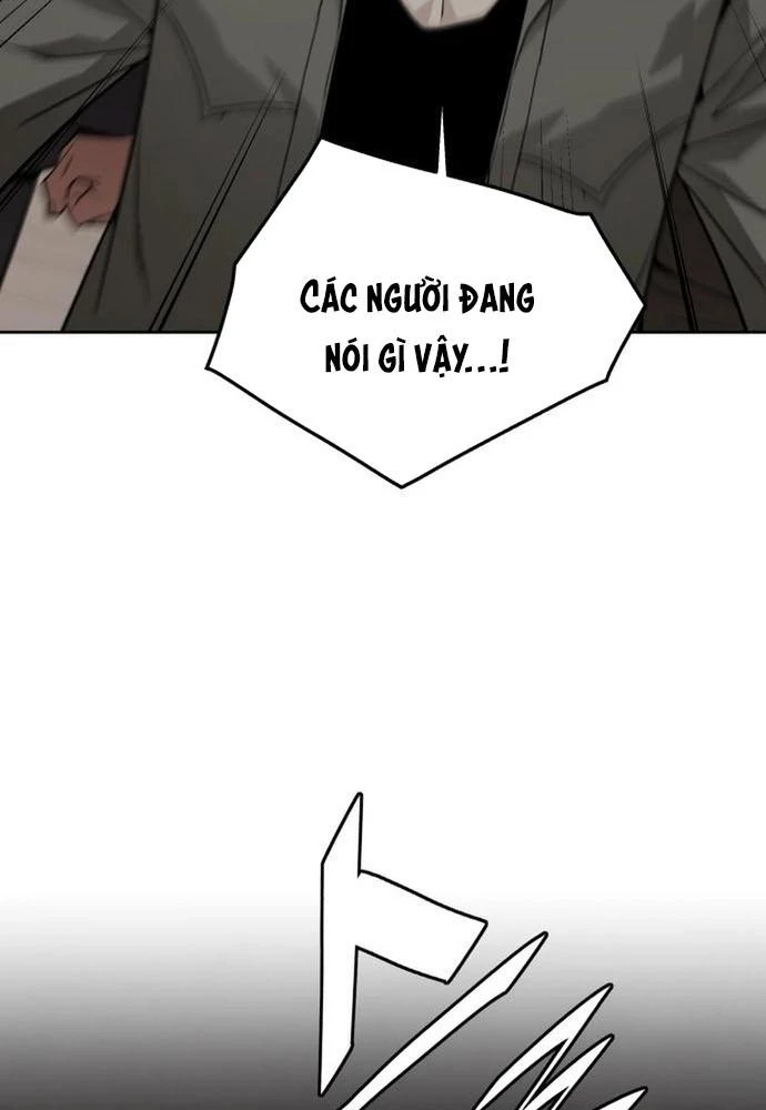 Thức Tỉnh Đầu Bếp Hậu Tận Thế Chapter 76 - 92