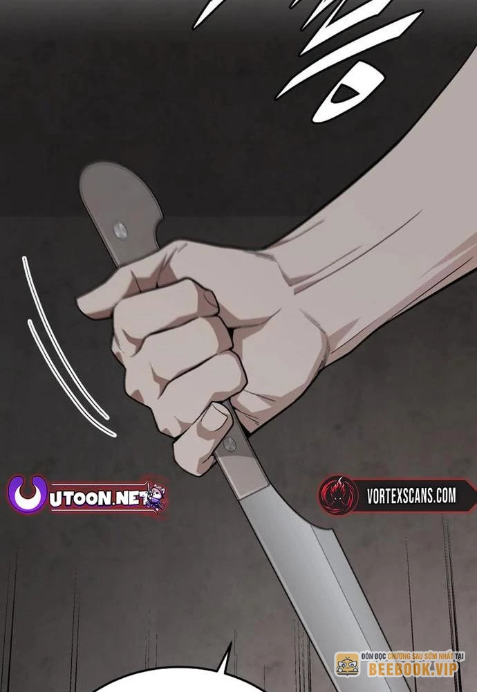 Thức Tỉnh Đầu Bếp Hậu Tận Thế Chapter 76 - 93