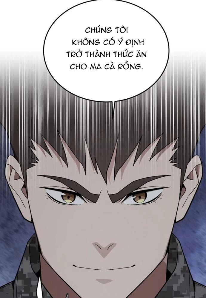 Thức Tỉnh Đầu Bếp Hậu Tận Thế Chapter 76 - 95
