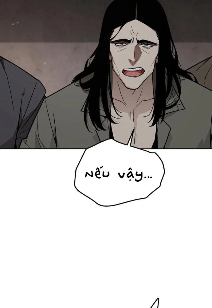 Thức Tỉnh Đầu Bếp Hậu Tận Thế Chapter 76 - 100