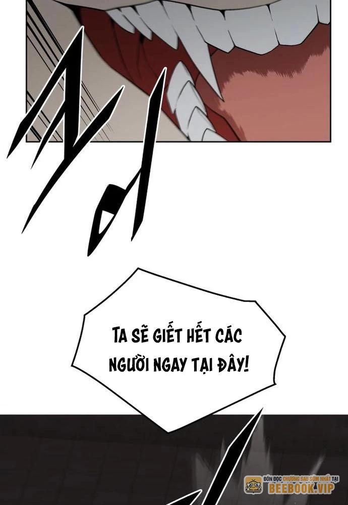 Thức Tỉnh Đầu Bếp Hậu Tận Thế Chapter 76 - 102