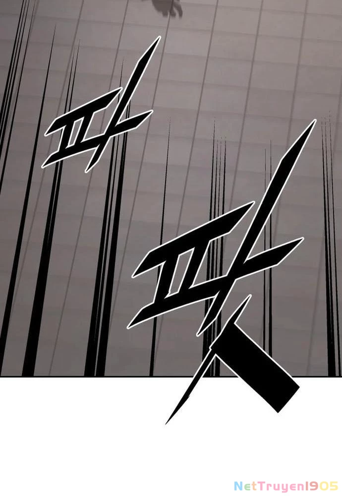 Thức Tỉnh Đầu Bếp Hậu Tận Thế Chapter 76 - 104
