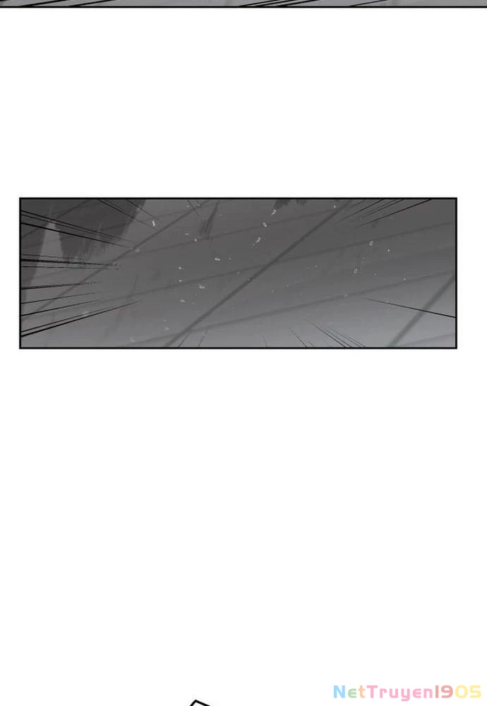 Thức Tỉnh Đầu Bếp Hậu Tận Thế Chapter 76 - 106