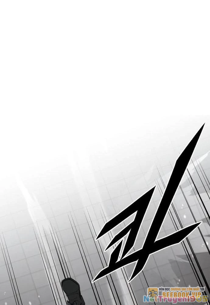 Thức Tỉnh Đầu Bếp Hậu Tận Thế Chapter 76 - 117