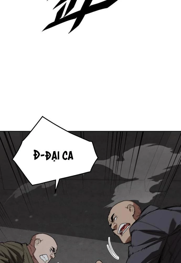 Thức Tỉnh Đầu Bếp Hậu Tận Thế Chapter 76 - 119