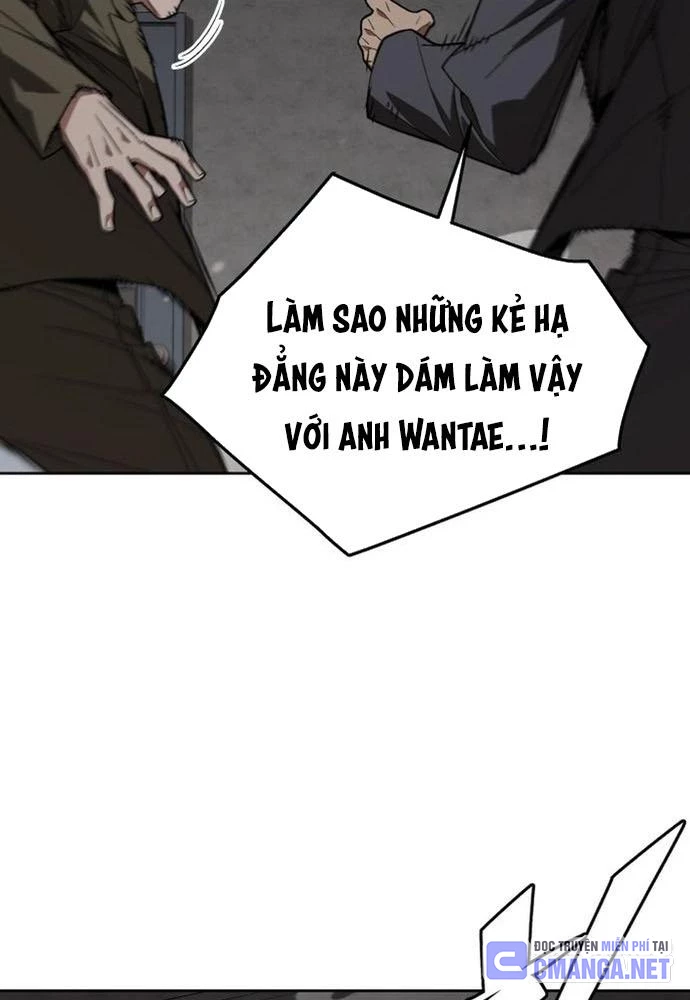 Thức Tỉnh Đầu Bếp Hậu Tận Thế Chapter 76 - 120