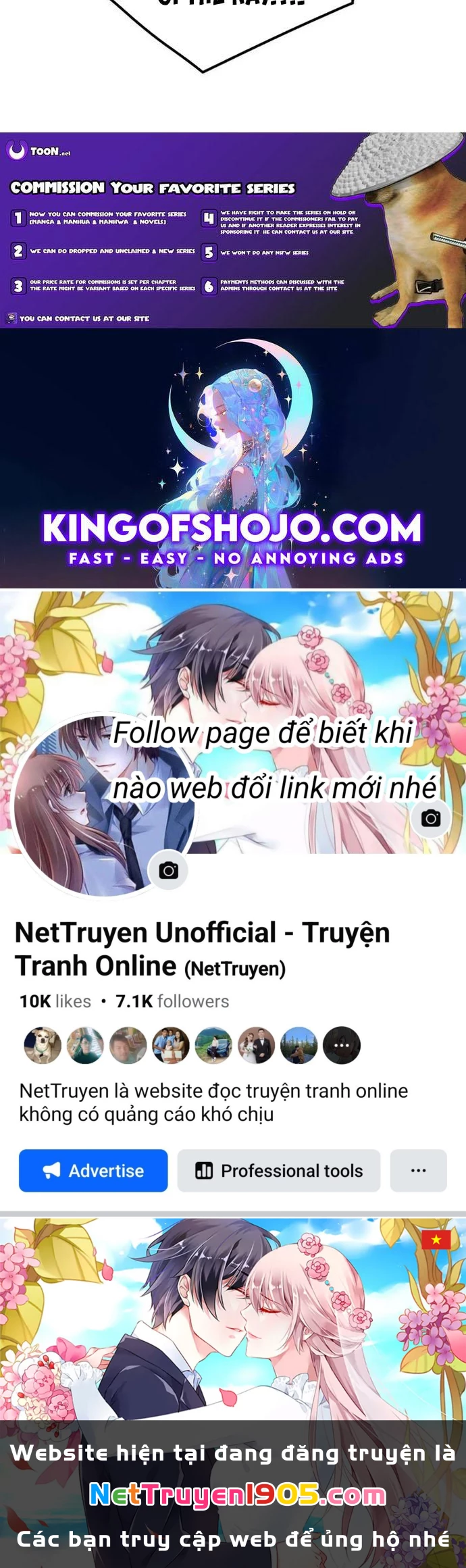 Thức Tỉnh Đầu Bếp Hậu Tận Thế Chapter 76 - 130