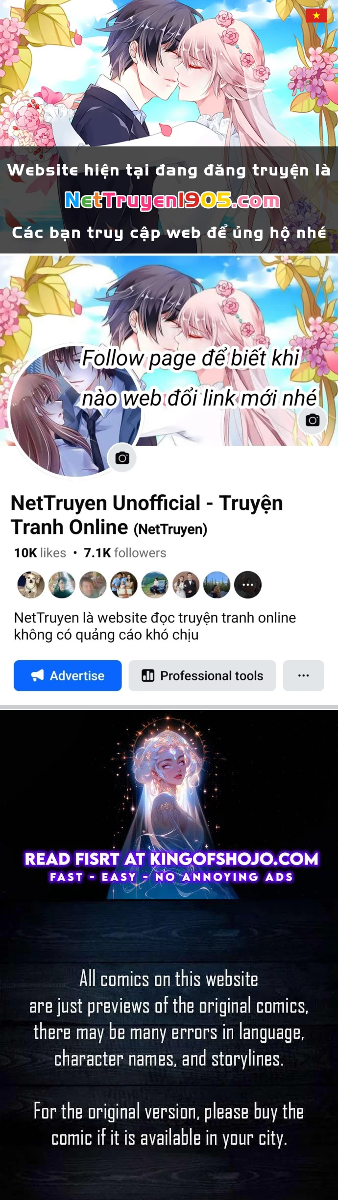 Thức Tỉnh Đầu Bếp Hậu Tận Thế Chapter 77 - 1