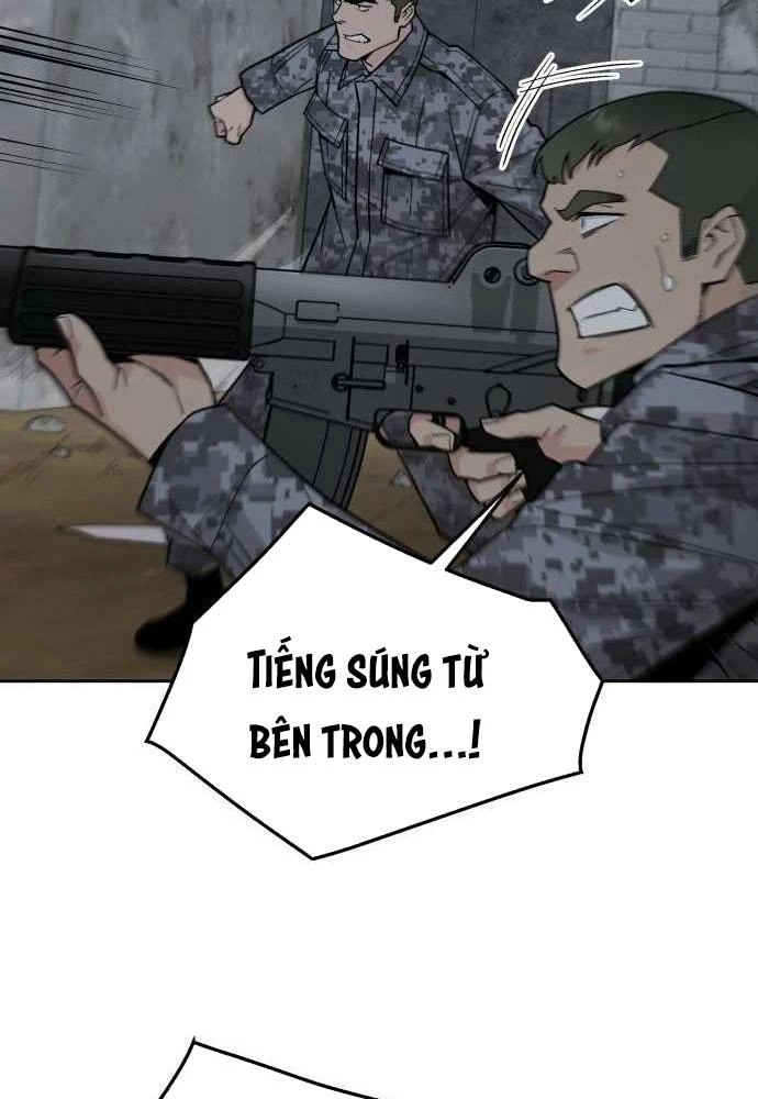 Thức Tỉnh Đầu Bếp Hậu Tận Thế Chapter 77 - 5