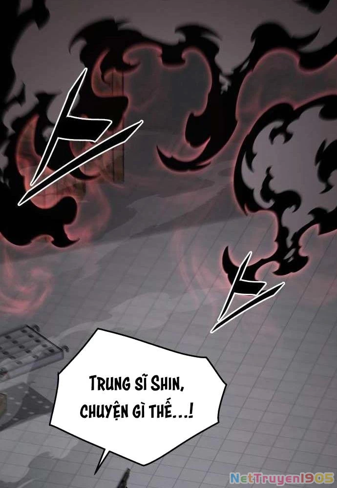Thức Tỉnh Đầu Bếp Hậu Tận Thế Chapter 77 - 8