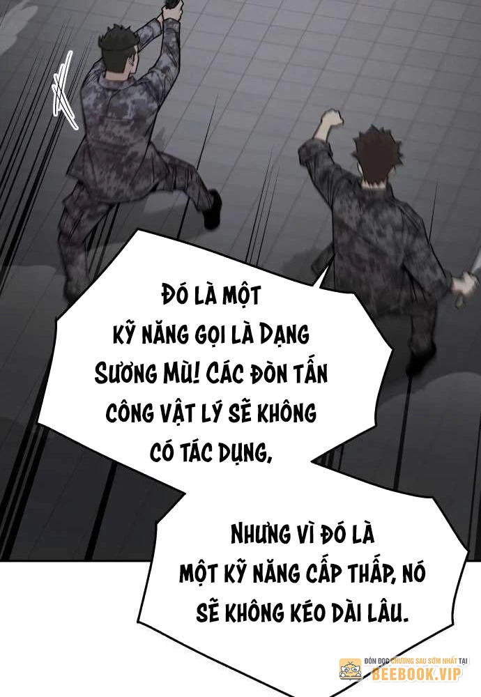 Thức Tỉnh Đầu Bếp Hậu Tận Thế Chapter 77 - 9
