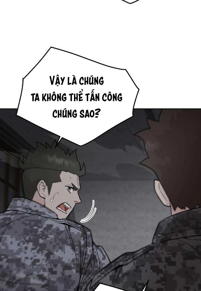 Thức Tỉnh Đầu Bếp Hậu Tận Thế Chapter 77 - 10