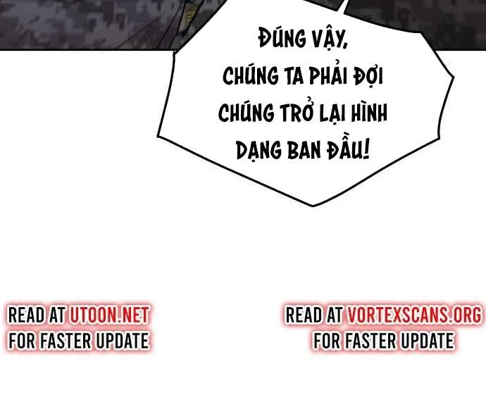 Thức Tỉnh Đầu Bếp Hậu Tận Thế Chapter 77 - 11