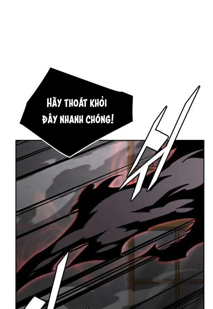 Thức Tỉnh Đầu Bếp Hậu Tận Thế Chapter 77 - 14