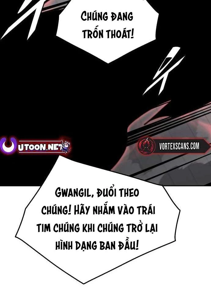 Thức Tỉnh Đầu Bếp Hậu Tận Thế Chapter 77 - 17