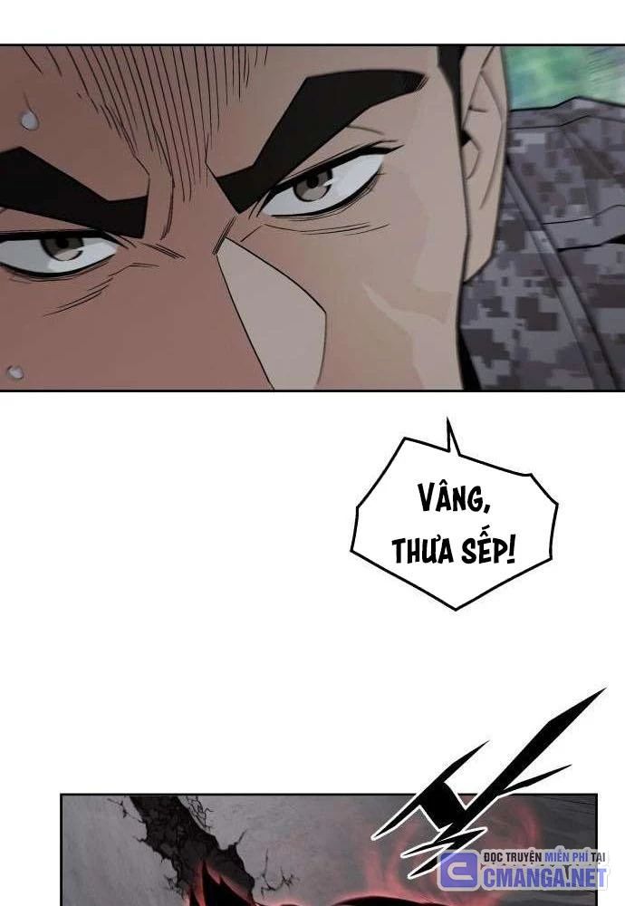 Thức Tỉnh Đầu Bếp Hậu Tận Thế Chapter 77 - 18