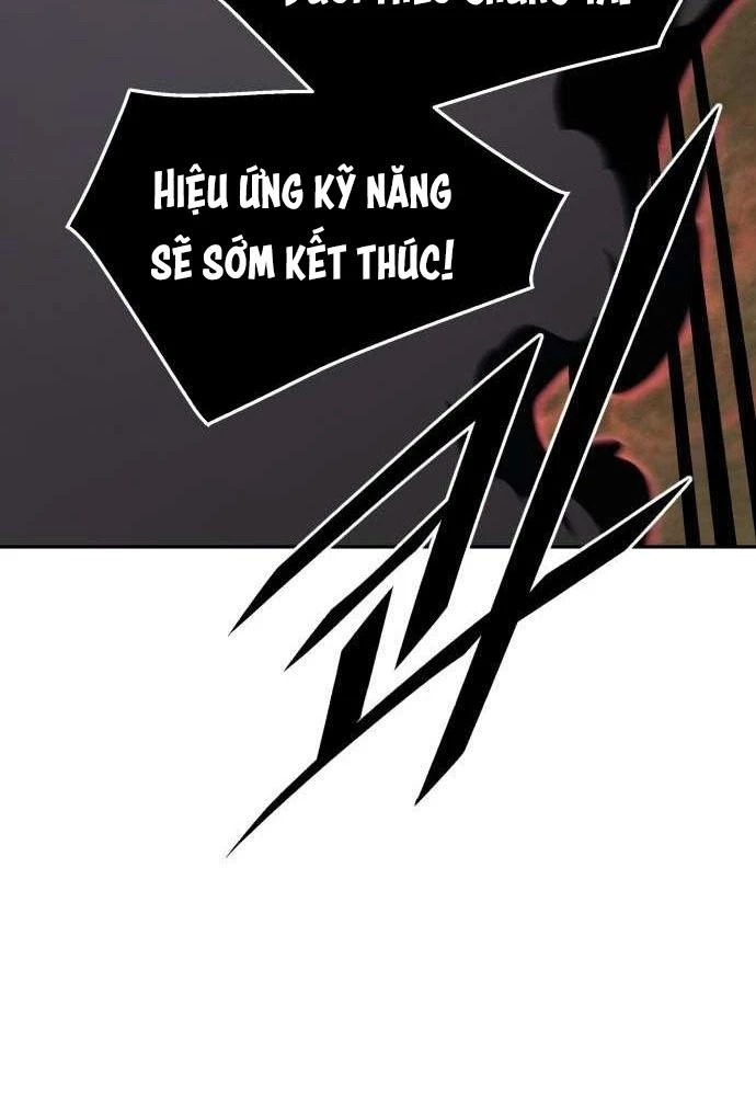 Thức Tỉnh Đầu Bếp Hậu Tận Thế Chapter 77 - 26