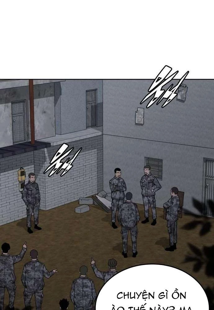Thức Tỉnh Đầu Bếp Hậu Tận Thế Chapter 77 - 28