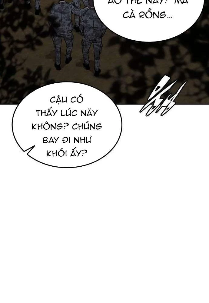 Thức Tỉnh Đầu Bếp Hậu Tận Thế Chapter 77 - 29