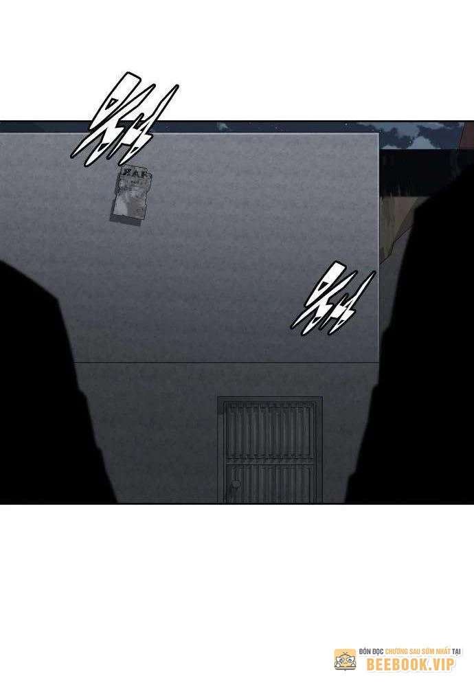 Thức Tỉnh Đầu Bếp Hậu Tận Thế Chapter 77 - 30