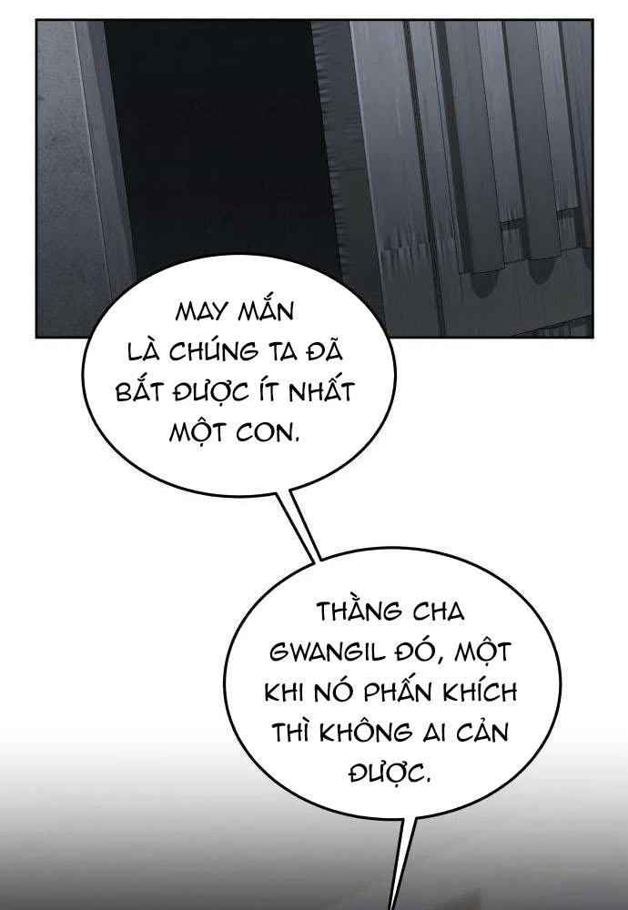 Thức Tỉnh Đầu Bếp Hậu Tận Thế Chapter 77 - 32