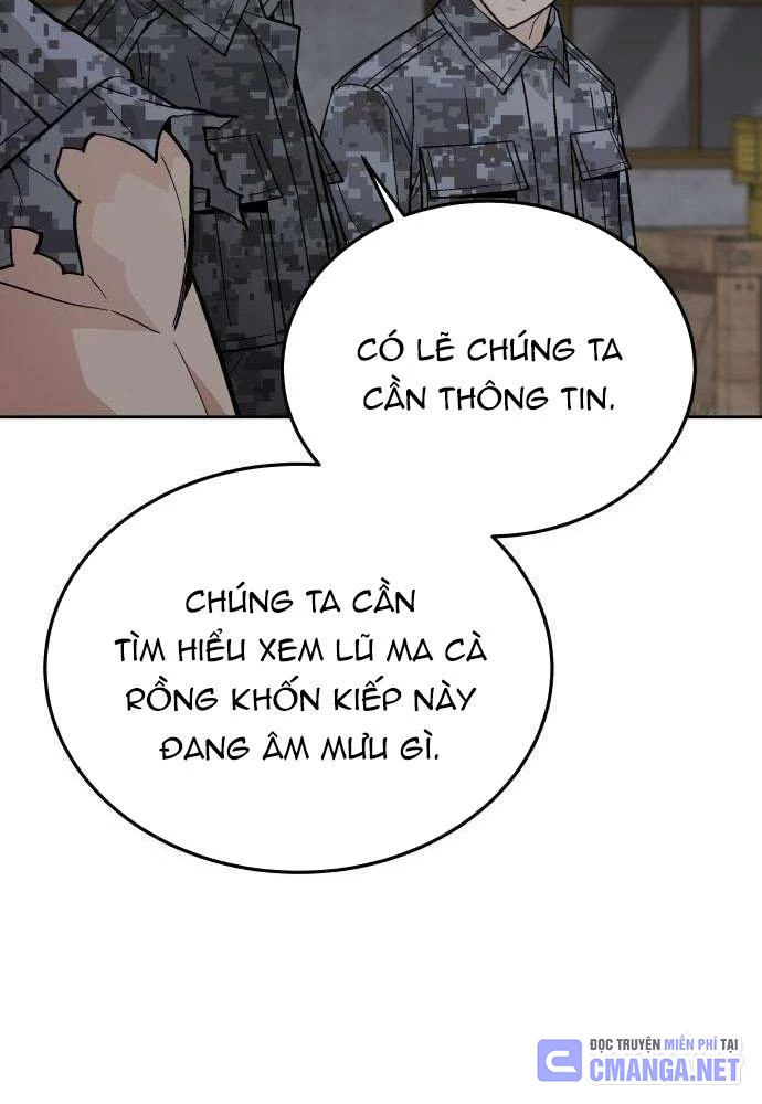 Thức Tỉnh Đầu Bếp Hậu Tận Thế Chapter 77 - 36