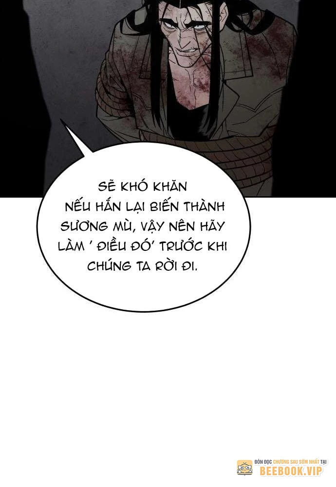 Thức Tỉnh Đầu Bếp Hậu Tận Thế Chapter 77 - 39