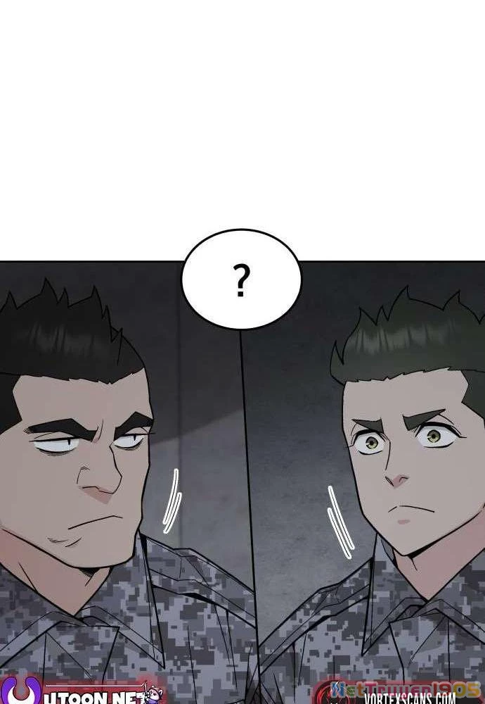 Thức Tỉnh Đầu Bếp Hậu Tận Thế Chapter 77 - 40