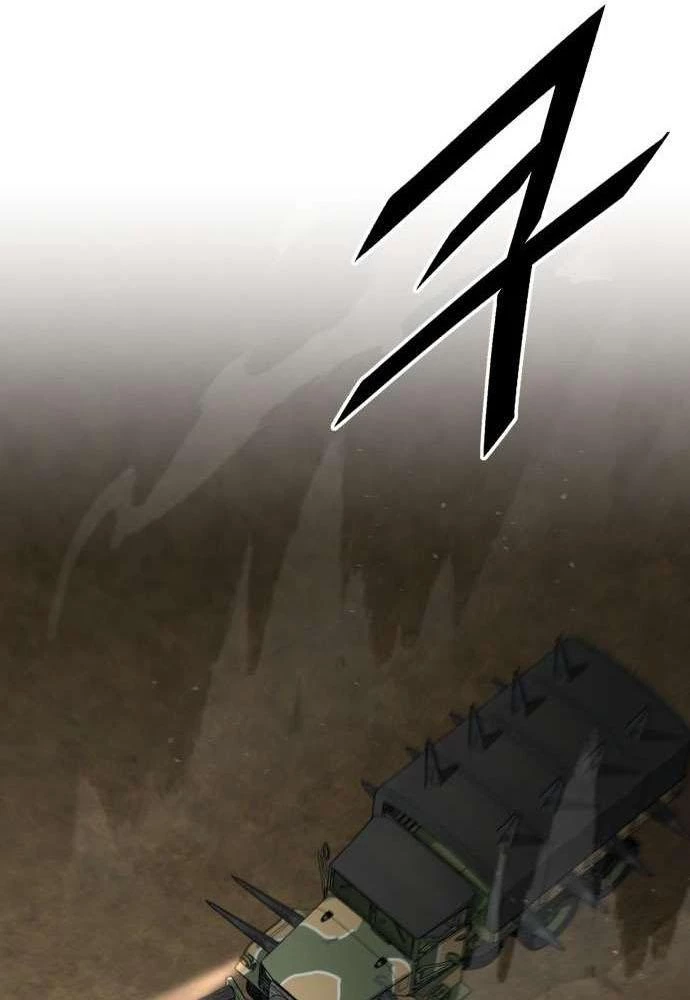 Thức Tỉnh Đầu Bếp Hậu Tận Thế Chapter 77 - 43