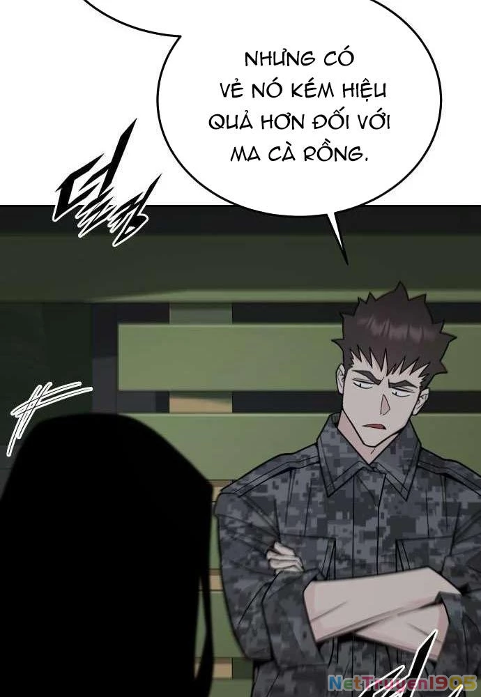 Thức Tỉnh Đầu Bếp Hậu Tận Thế Chapter 77 - 46