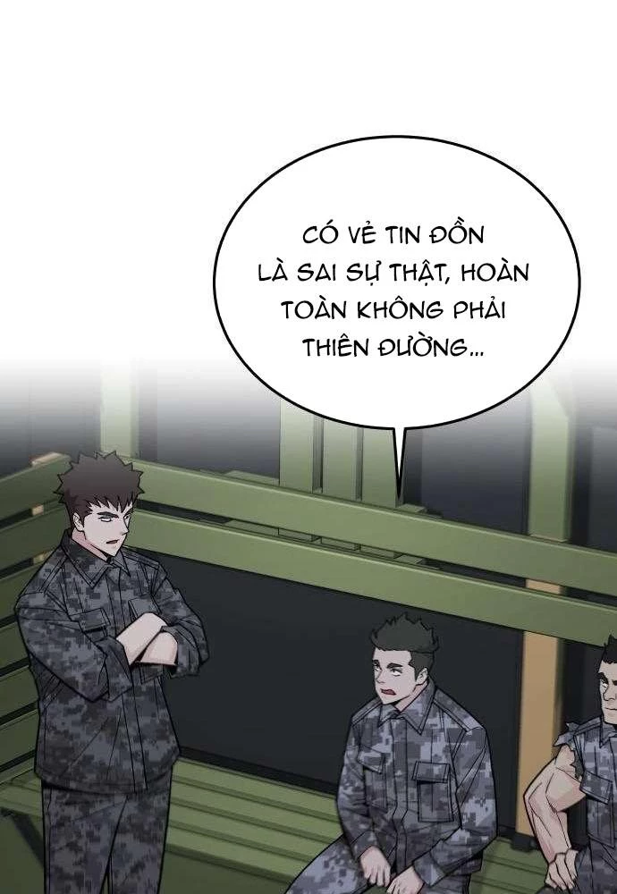 Thức Tỉnh Đầu Bếp Hậu Tận Thế Chapter 77 - 49
