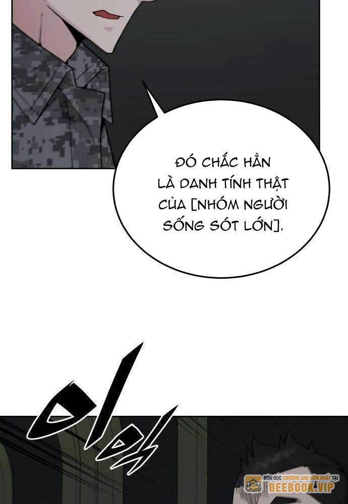 Thức Tỉnh Đầu Bếp Hậu Tận Thế Chapter 77 - 51