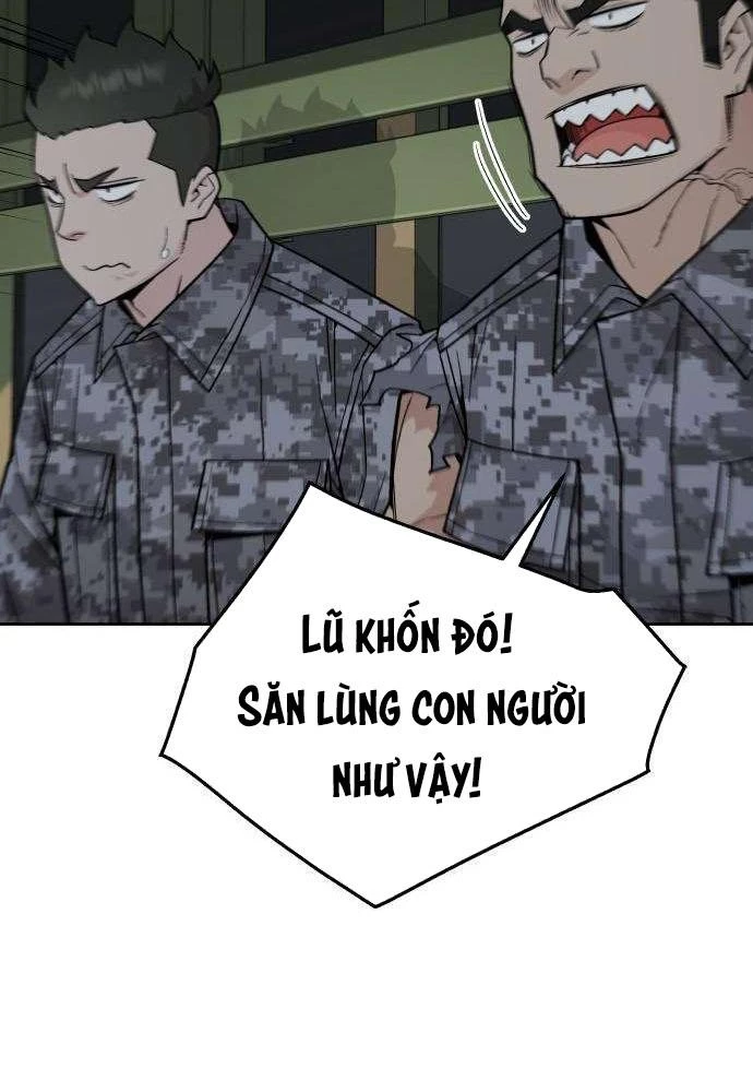 Thức Tỉnh Đầu Bếp Hậu Tận Thế Chapter 77 - 52