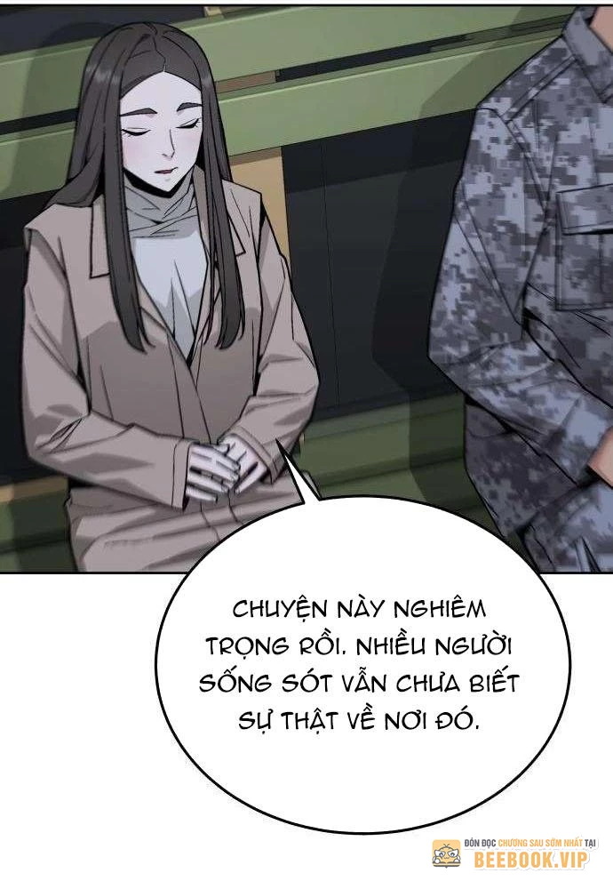Thức Tỉnh Đầu Bếp Hậu Tận Thế Chapter 77 - 54