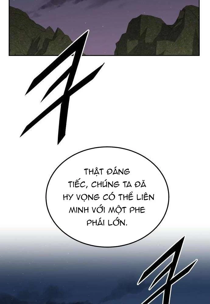 Thức Tỉnh Đầu Bếp Hậu Tận Thế Chapter 77 - 56
