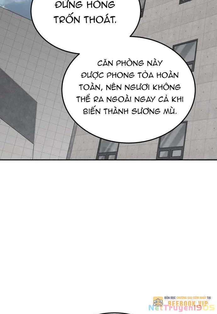 Thức Tỉnh Đầu Bếp Hậu Tận Thế Chapter 77 - 60
