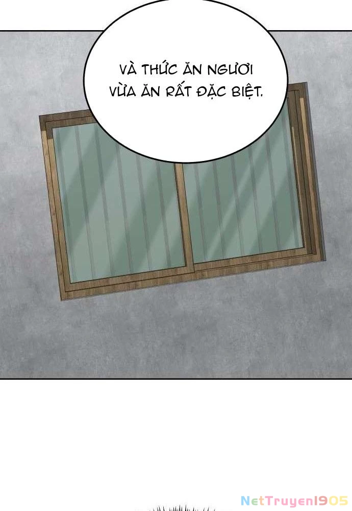Thức Tỉnh Đầu Bếp Hậu Tận Thế Chapter 77 - 61