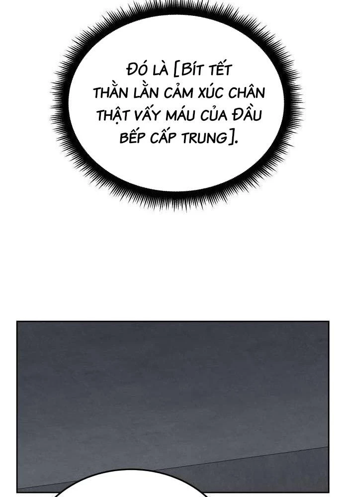 Thức Tỉnh Đầu Bếp Hậu Tận Thế Chapter 77 - 62