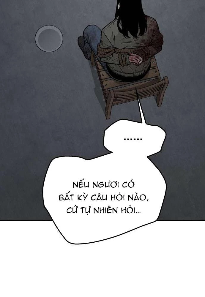 Thức Tỉnh Đầu Bếp Hậu Tận Thế Chapter 77 - 64