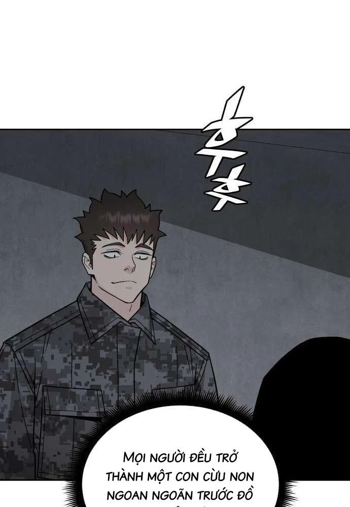 Thức Tỉnh Đầu Bếp Hậu Tận Thế Chapter 77 - 65