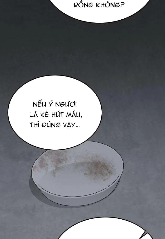 Thức Tỉnh Đầu Bếp Hậu Tận Thế Chapter 77 - 68