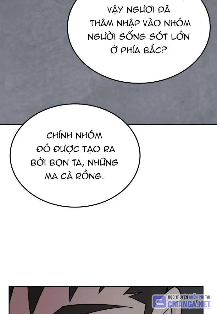 Thức Tỉnh Đầu Bếp Hậu Tận Thế Chapter 77 - 69