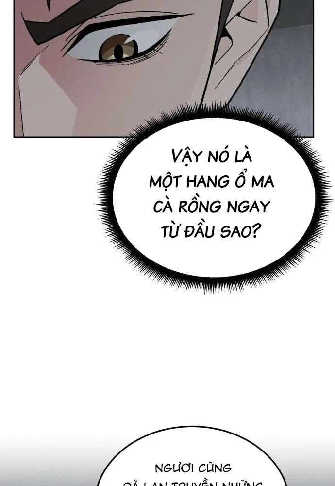 Thức Tỉnh Đầu Bếp Hậu Tận Thế Chapter 77 - 70