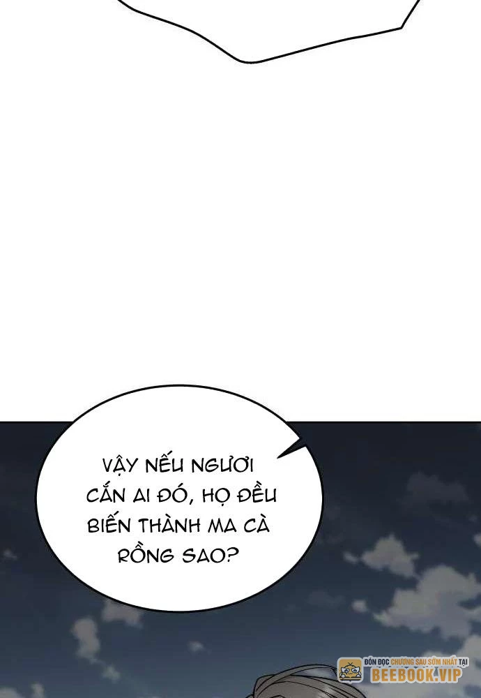 Thức Tỉnh Đầu Bếp Hậu Tận Thế Chapter 77 - 72