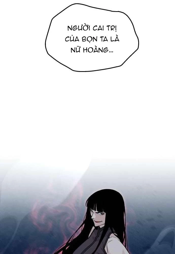 Thức Tỉnh Đầu Bếp Hậu Tận Thế Chapter 77 - 76