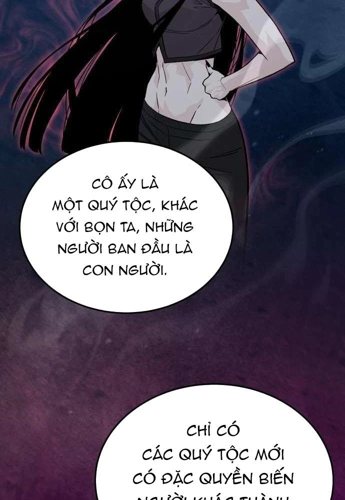 Thức Tỉnh Đầu Bếp Hậu Tận Thế Chapter 77 - 77