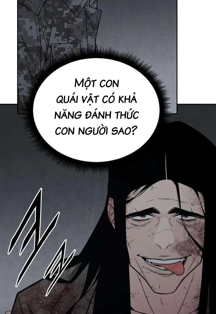 Thức Tỉnh Đầu Bếp Hậu Tận Thế Chapter 77 - 80