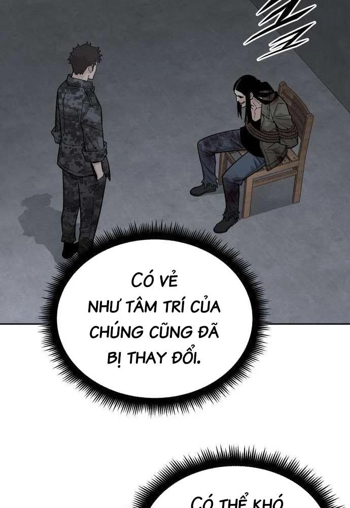 Thức Tỉnh Đầu Bếp Hậu Tận Thế Chapter 77 - 82